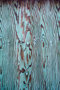 Rustic Wood Background