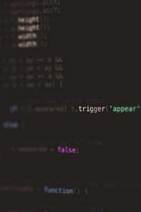 html php java program code