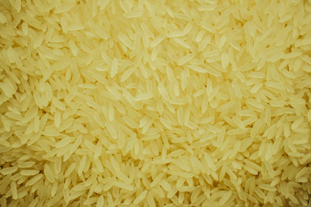Rice details