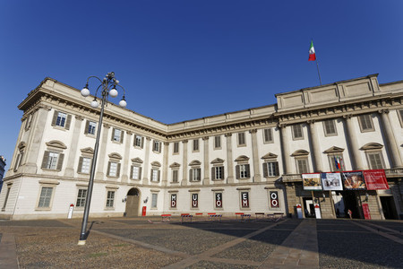 Museo del Duomo Milan