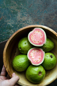 Guava 1