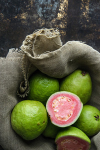 Guava 2