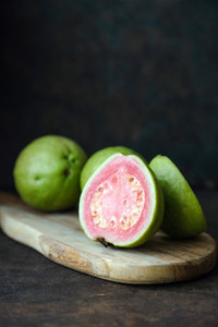 Guava 3
