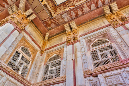 Hawa Mahal palace  India 01