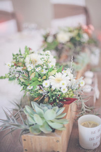 Wedding Flowers 2