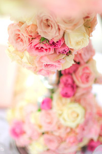 Wedding Flowers 9