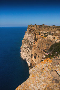 The Island of Malta and Gozo 10