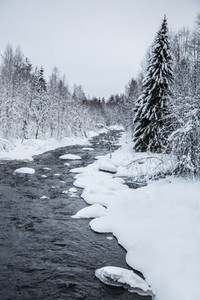 Lapland Finland 3