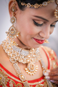 Indian Weddings 3