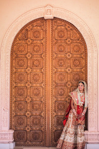 Indian Weddings 8