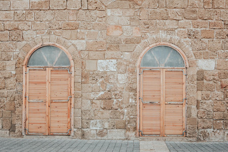 Jaffa  Israel  Middle East 2