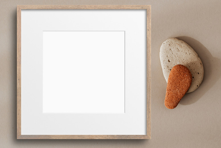 Landscapes Collection