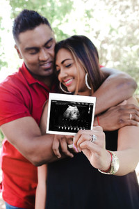Maternity Stock Images