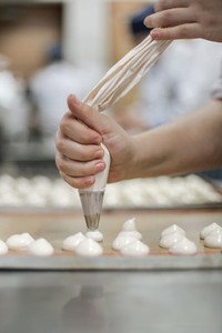 Food and Food Preparation