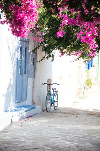 Aegean  Greece