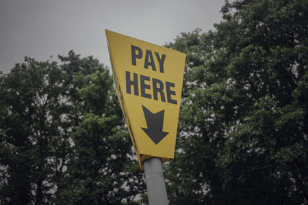 Pay here