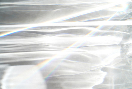Water texture overlay effect  rays of light  shadow overlay effe