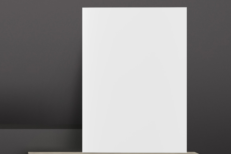 Chantelle Flores #20