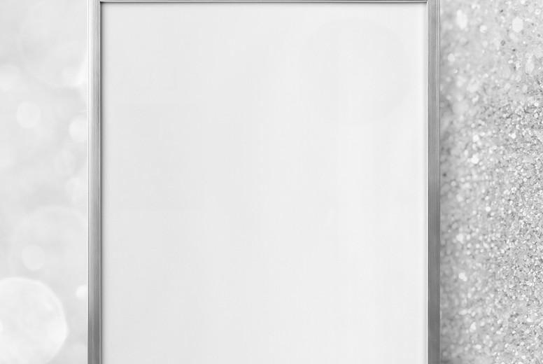 Chantelle Flores #12