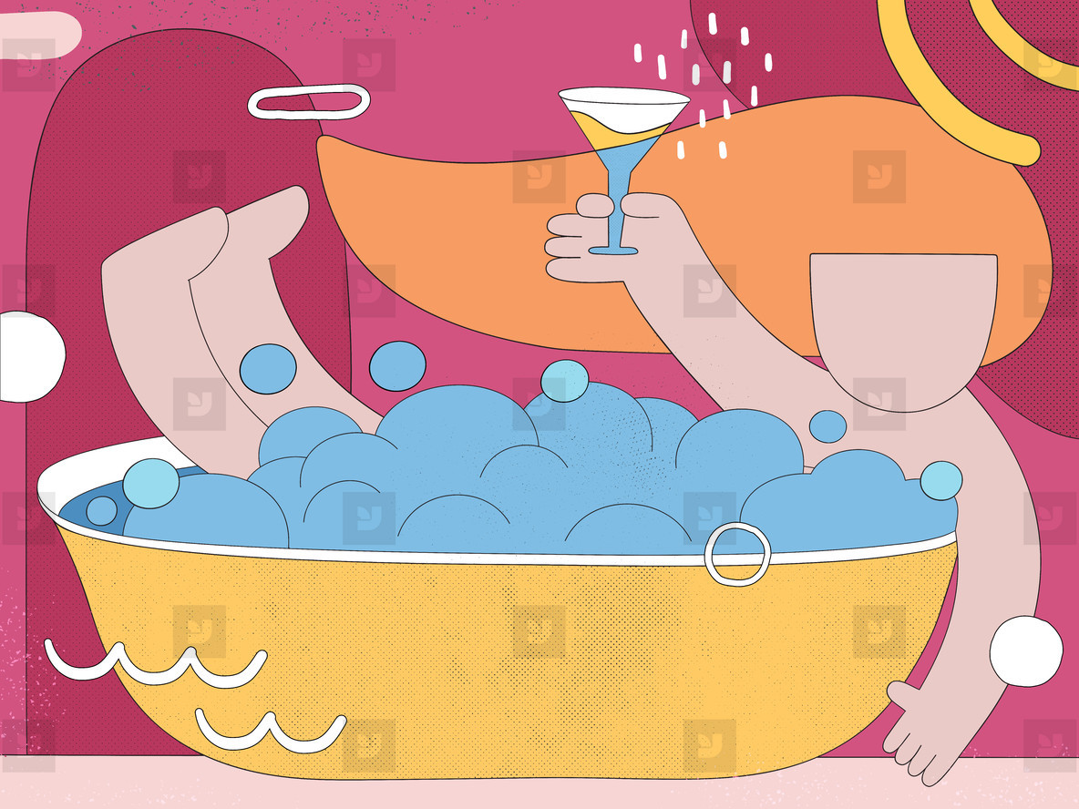 Just Stay Relaxed 03