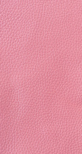 calf skin texture in pink color