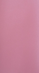calf skin texture in pink color