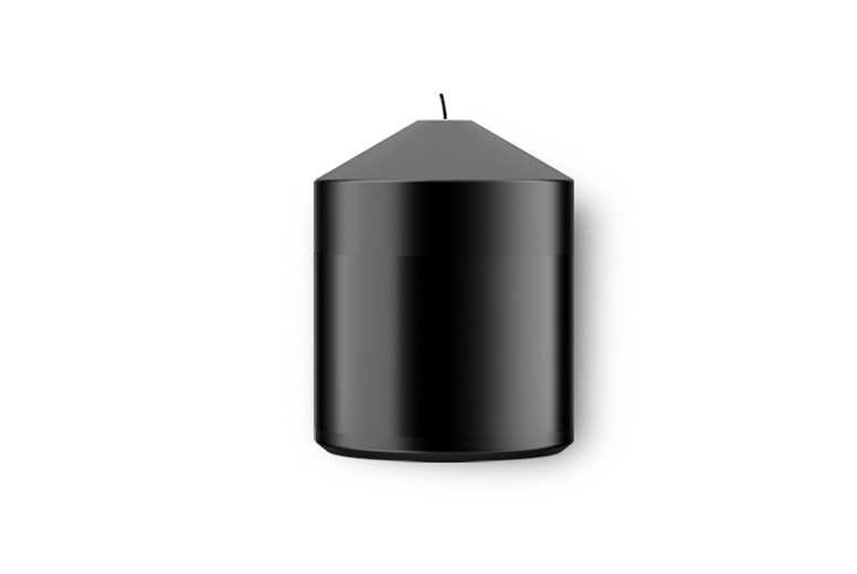 Girl Boss Elements   14