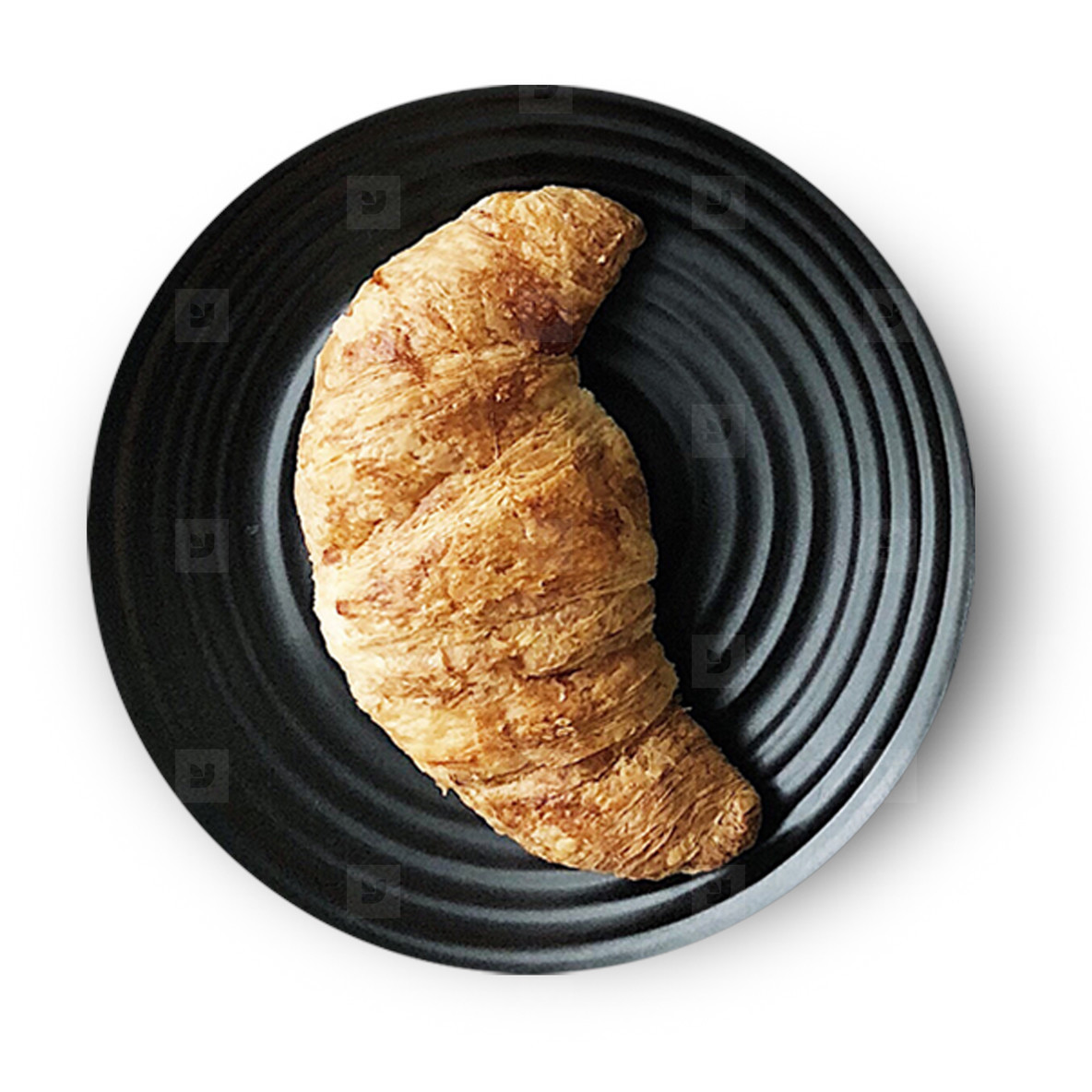 Girl Boss Scene Creator 3