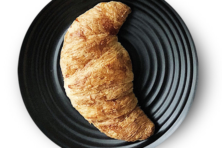 Girl Boss Scene Creator  3