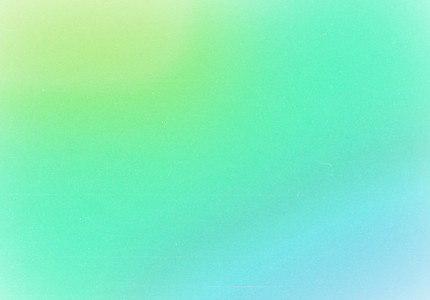 Abstract gradient blurred colorful with grain noise effect backg