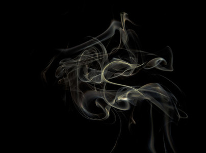 Smoke 003