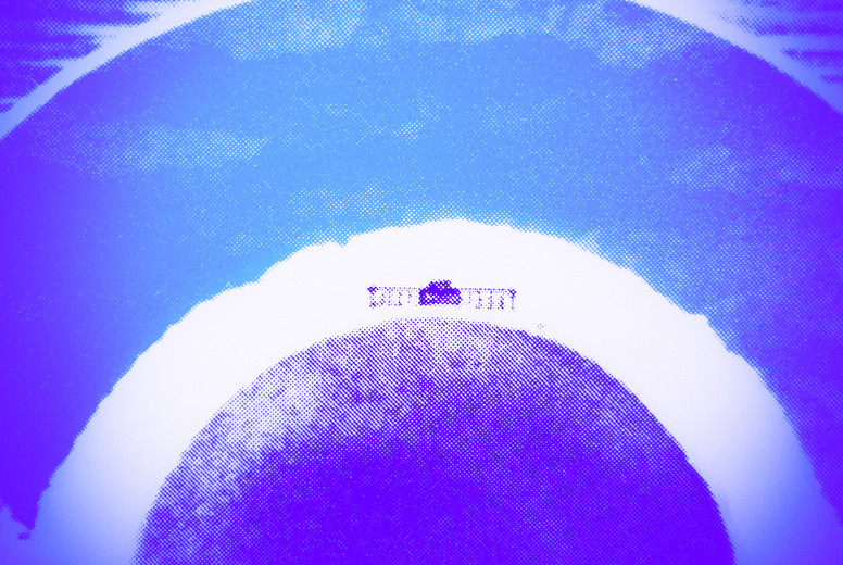 Chinese Space Museum 5