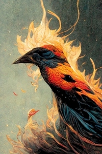 Bird on Fire 2