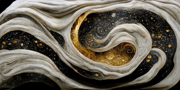 marble universe