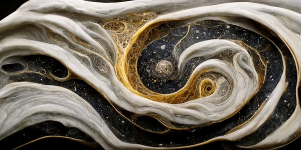 marble universe
