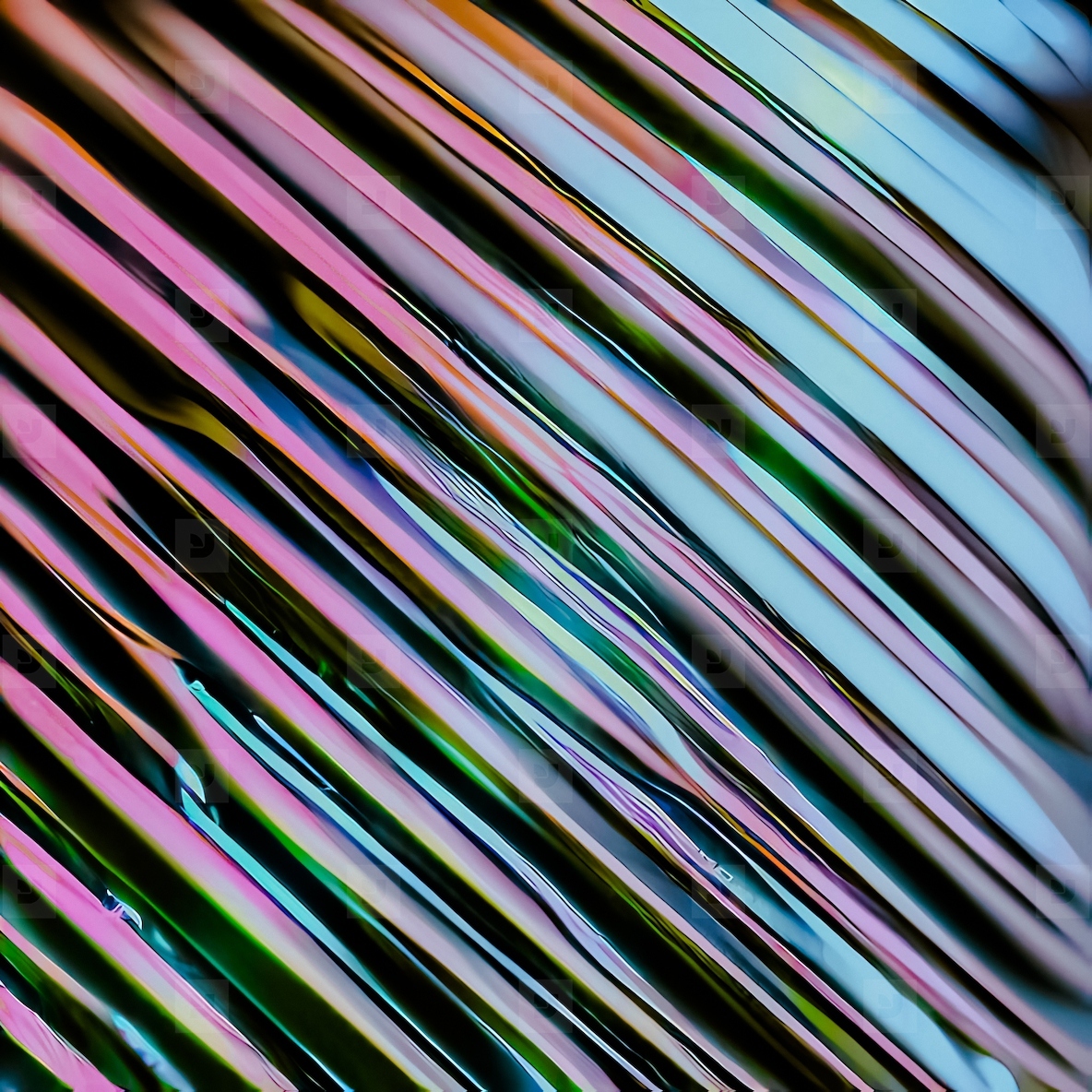 Stable Diffusion Glitch Art 39 stock photo (265447) - YouWorkForThem