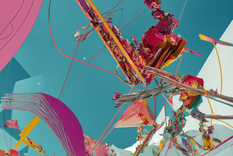 Instagram Reels Background 3 stock photo (269379) - YouWorkForThem