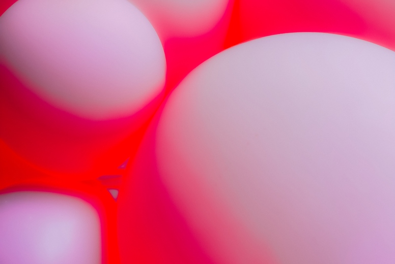 Metaball Balloons 4