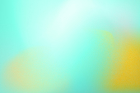 1Abstract gradient background