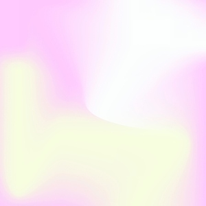 Abstract gradient background