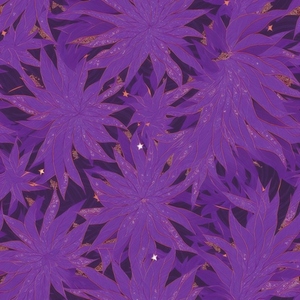 Floral Tapestry Background 60