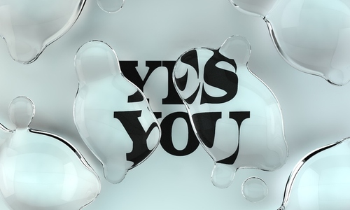 Yes You Drops
