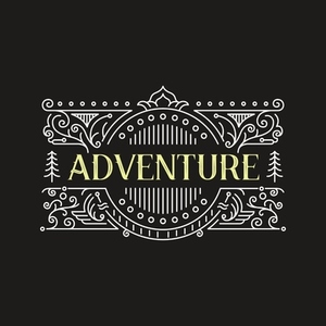 Adventure 1