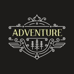 Adventure 2
