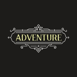 Adventure 3