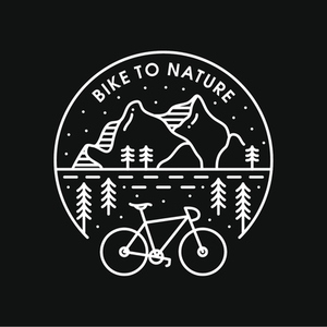 Bike to Nature