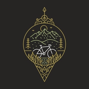 Bike to Nature 1