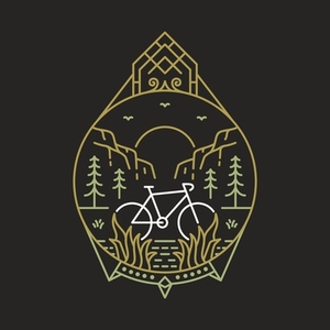 Bike to Nature 2