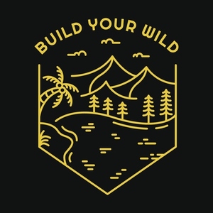 Build Your Wild