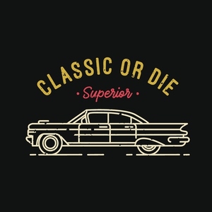 Classic or Die